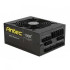 Antec BP300 300 watt Power Supply